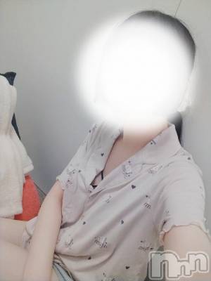 新潟手コキ sleepy girl(スリーピーガール) 体験このみちゃん(19)の8月15日写メブログ「ありがとうございましたー」