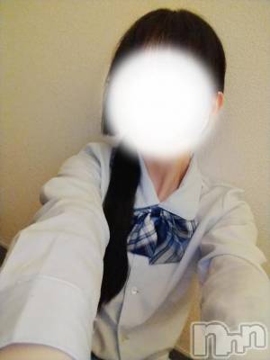 新潟手コキ sleepy girl(スリーピーガール) 体験このみちゃん(19)の8月19日写メブログ「初の夜出勤❣️」