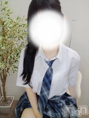 新潟手コキ sleepy girl(スリーピーガール) 体験このみちゃん(19)の8月27日写メブログ「出勤しました❣️」