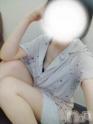 新潟手コキ sleepy girl(スリーピーガール) 体験このみちゃん(19)の9月4日写メブログ「暑い🥵」