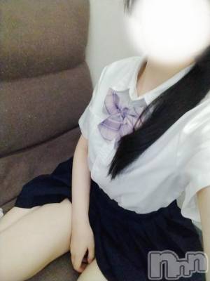新潟手コキ sleepy girl(スリーピーガール) 体験このみちゃん(19)の9月13日写メブログ「しゅっきん🥰️」