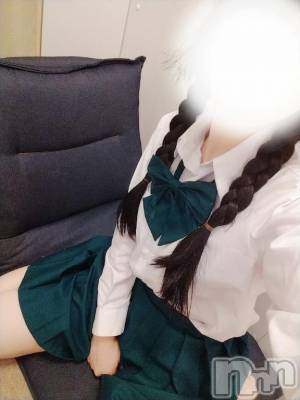 新潟手コキ sleepy girl(スリーピーガール) 体験このみちゃん(19)の9月16日写メブログ「((꜆꜄ ˙꒳˙)꜆꜄꜆ｼｭｯｼｭｯ」