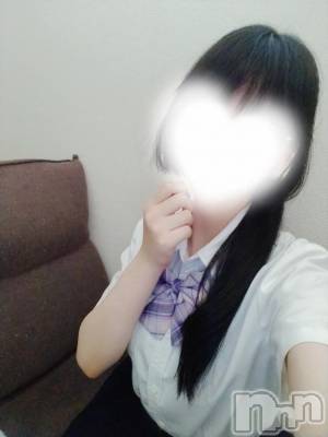 新潟デリヘル sleepy girl(スリーピーガール) 新人このみちゃん(19)の10月16日写メブログ「出勤( •̀  •́ゞ」