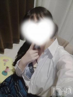 新潟デリヘル sleepy girl(スリーピーガール) 新人このみちゃん(19)の11月4日写メブログ「しゅしゅ！」