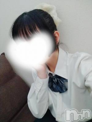 新潟デリヘル sleepy girl(スリーピーガール) 新人このみちゃん(19)の11月15日写メブログ「出勤しました‼️」