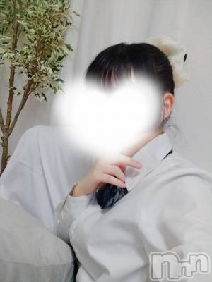 新潟デリヘル sleepy girl(スリーピーガール) 新人このみちゃん(19)の11月16日写メブログ「しゅっきん！！！」