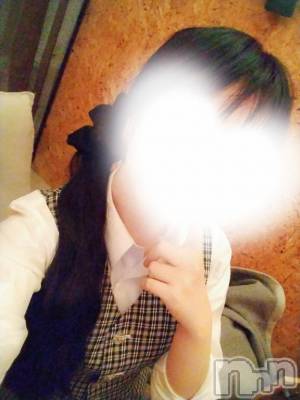 新潟デリヘル sleepy girl(スリーピーガール) 新人このみちゃん(19)の11月21日写メブログ「おはよー！！！」