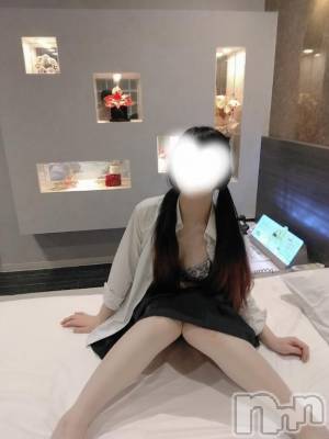 新潟デリヘル sleepy girl(スリーピーガール) 新人このみちゃん(19)の12月6日写メブログ「ありがとう🫣‪💓」