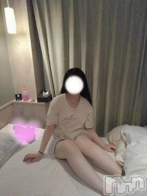 新潟デリヘル sleepy girl(スリーピーガール) 新人このみちゃん(19)の1月15日写メブログ「こんばんは🌛」