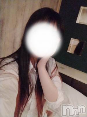 新潟デリヘル sleepy girl(スリーピーガール) 新人このみちゃん(19)の1月18日写メブログ「٩(*´︶`*)۶おはよ～♬」