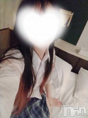 新潟デリヘル sleepy girl(スリーピーガール) 新人このみちゃん(19)の2月1日写メブログ「ごめんなさい😭」