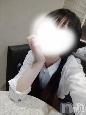 新潟デリヘル sleepy girl(スリーピーガール) このみちゃん(19)の3月11日写メブログ「こんばんは🌛」