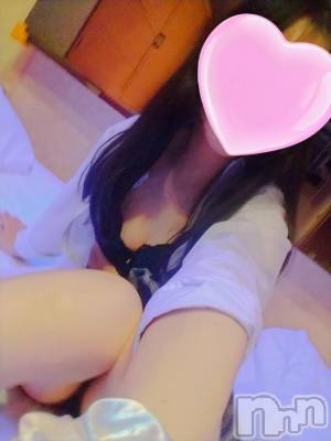 新潟デリヘル sleepy girl(スリーピーガール) このみちゃん(19)の3月21日写メブログ「ありがとうございました！😭」