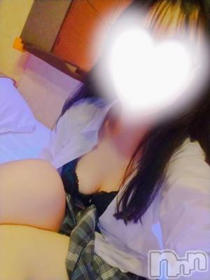 新潟デリヘル sleepy girl(スリーピーガール) このみちゃん(19)の3月22日写メブログ「こんばんは‼️」