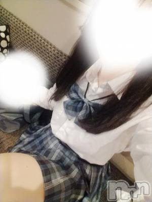 新潟デリヘル sleepy girl(スリーピーガール) このみちゃん(19)の3月30日写メブログ「ありがとうございました！」