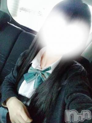 新潟デリヘル sleepy girl(スリーピーガール) このみちゃん(19)の4月10日写メブログ「満員ありがとう🤭」