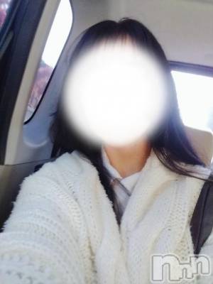 新潟デリヘル sleepy girl(スリーピーガール) このみちゃん(19)の4月24日写メブログ「ありがとう～😆︎‪」