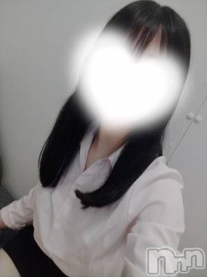 新潟デリヘル sleepy girl(スリーピーガール) このみちゃん(19)の5月1日写メブログ「こんばんは！」