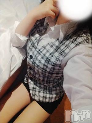 新潟デリヘル sleepy girl(スリーピーガール) このみちゃん(19)の5月19日写メブログ「こんにちは！」