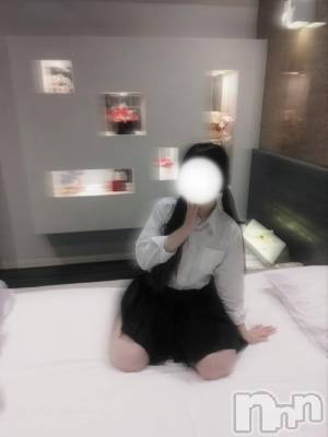 新潟デリヘル sleepy girl(スリーピーガール) このみちゃん(19)の6月27日写メブログ「おはようございます😊」