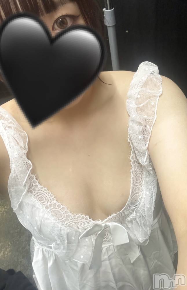 С㤭SUPER ANGEL(ѡ󥸥) 轡Ϥ뤫95̥֥֤äۡ