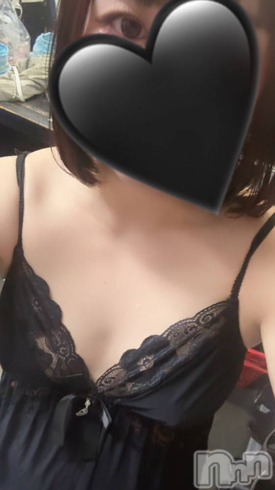 С㤭SUPER ANGEL(ѡ󥸥) 轡Ϥ뤫912̥֥֤äۡ