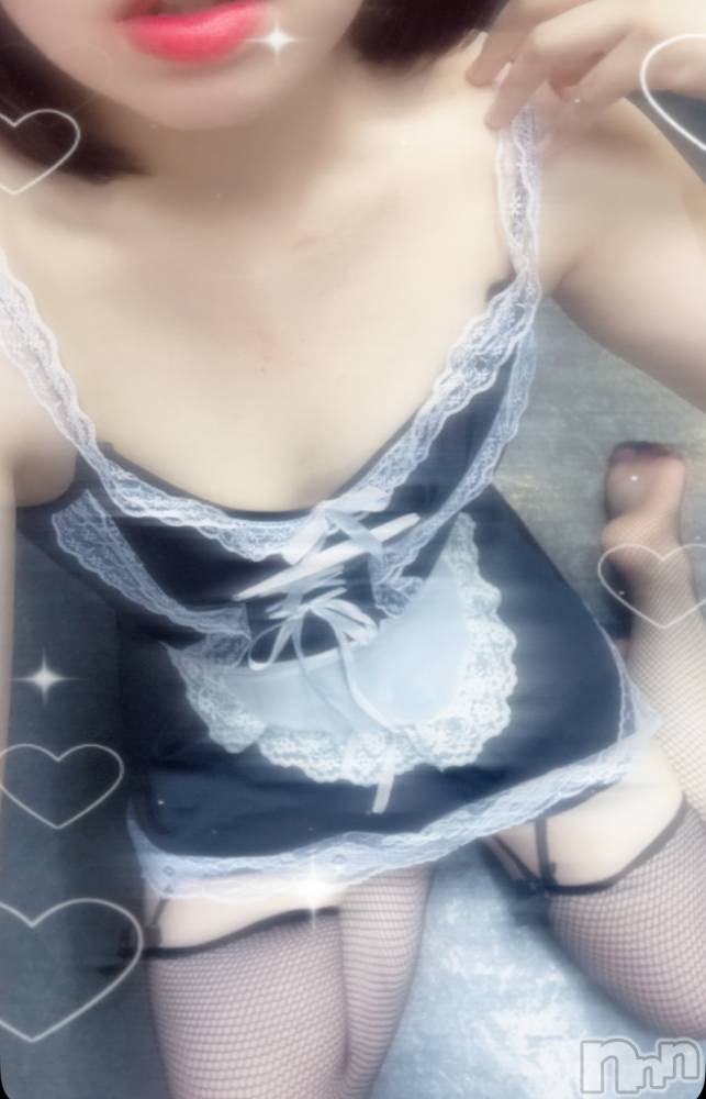 С㤭SUPER ANGEL(ѡ󥸥) 轡Ϥ뤫914̥֥֤äۡ