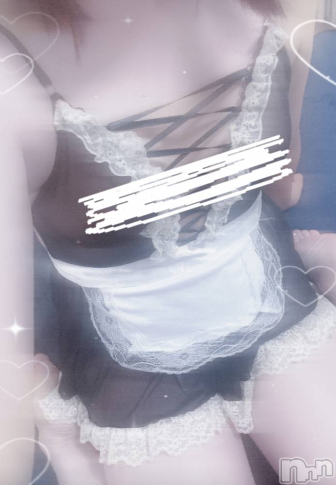 С㤭SUPER ANGEL(ѡ󥸥) 轡Ϥ뤫1013̥֥֤äۡ