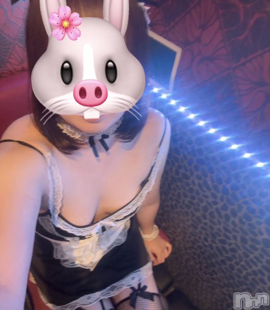 新潟おっパブSUPER ANGEL(スーパーエンジェル) 莉々はるかの11月7日写メブログ「やっほー！」