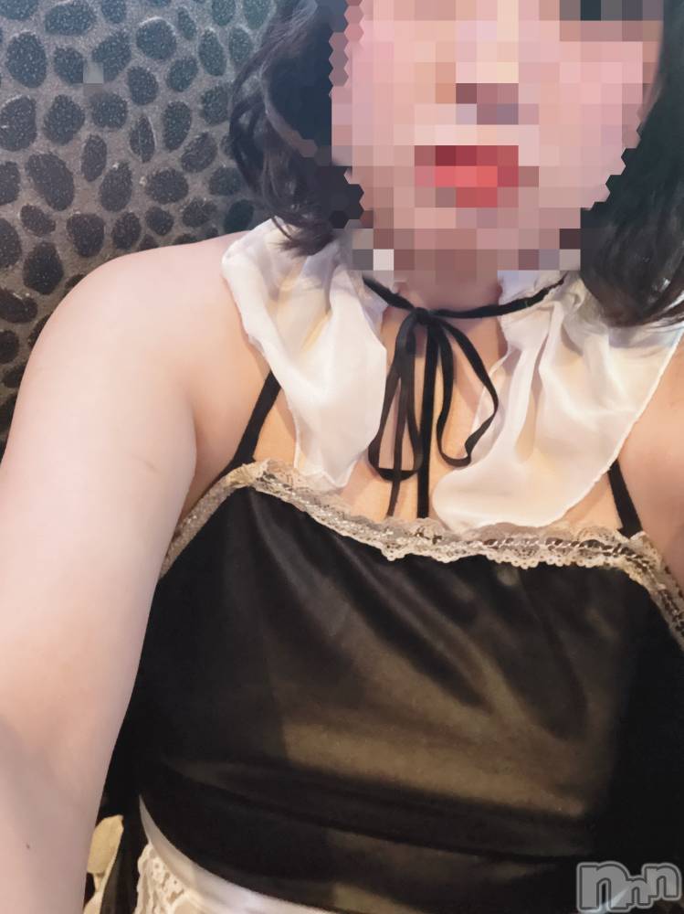 新潟おっパブSUPER ANGEL(スーパーエンジェル) 莉々はるかの11月16日写メブログ「やっほー！」