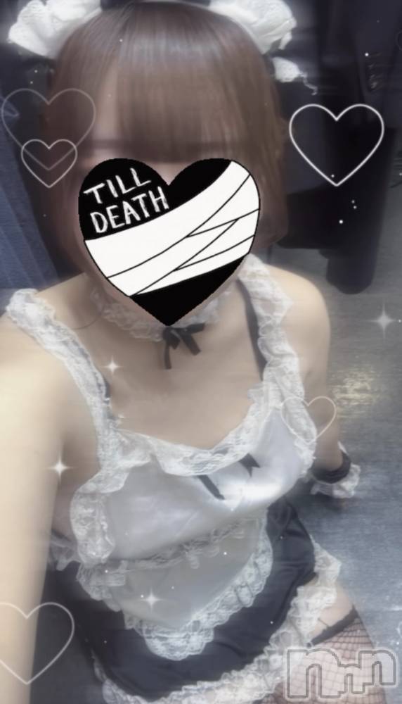 新潟おっパブSUPER ANGEL(スーパーエンジェル) 莉々はるか(26)の12月5日写メブログ「やっほー！」