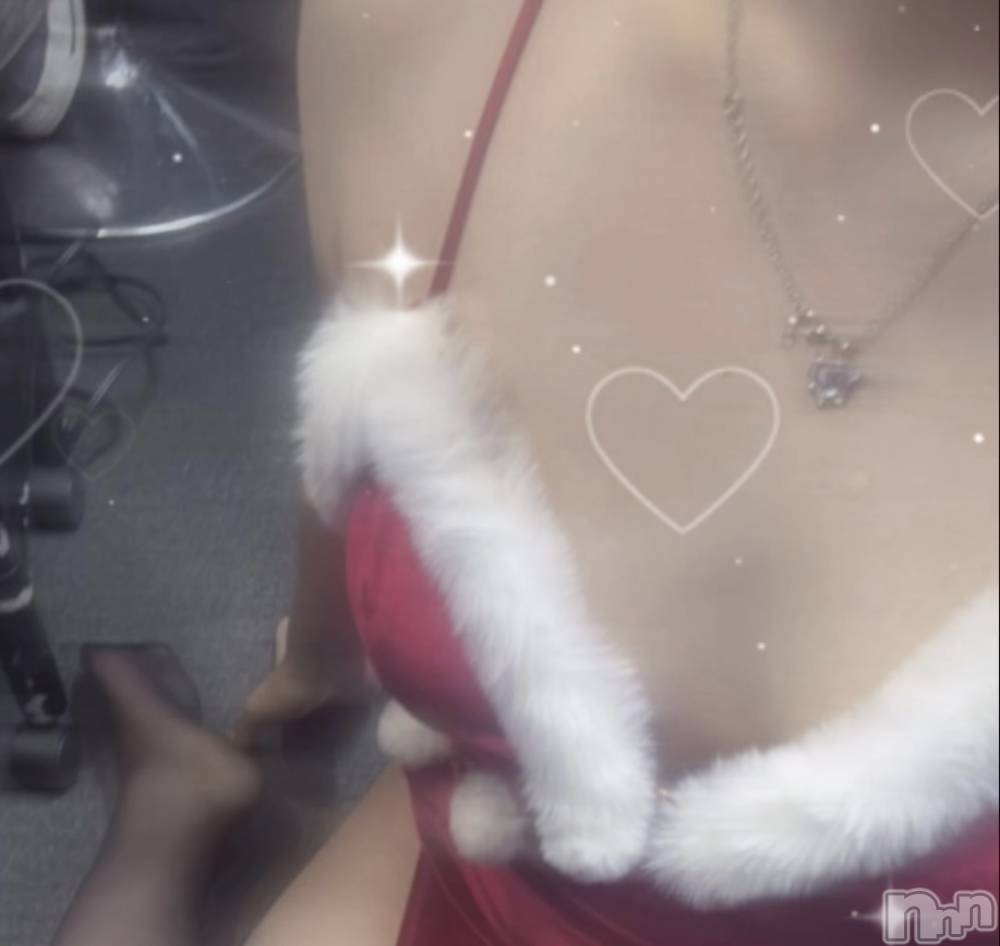 新潟おっパブSUPER ANGEL(スーパーエンジェル) 莉々はるか(26)の12月21日写メブログ「やっほー！」