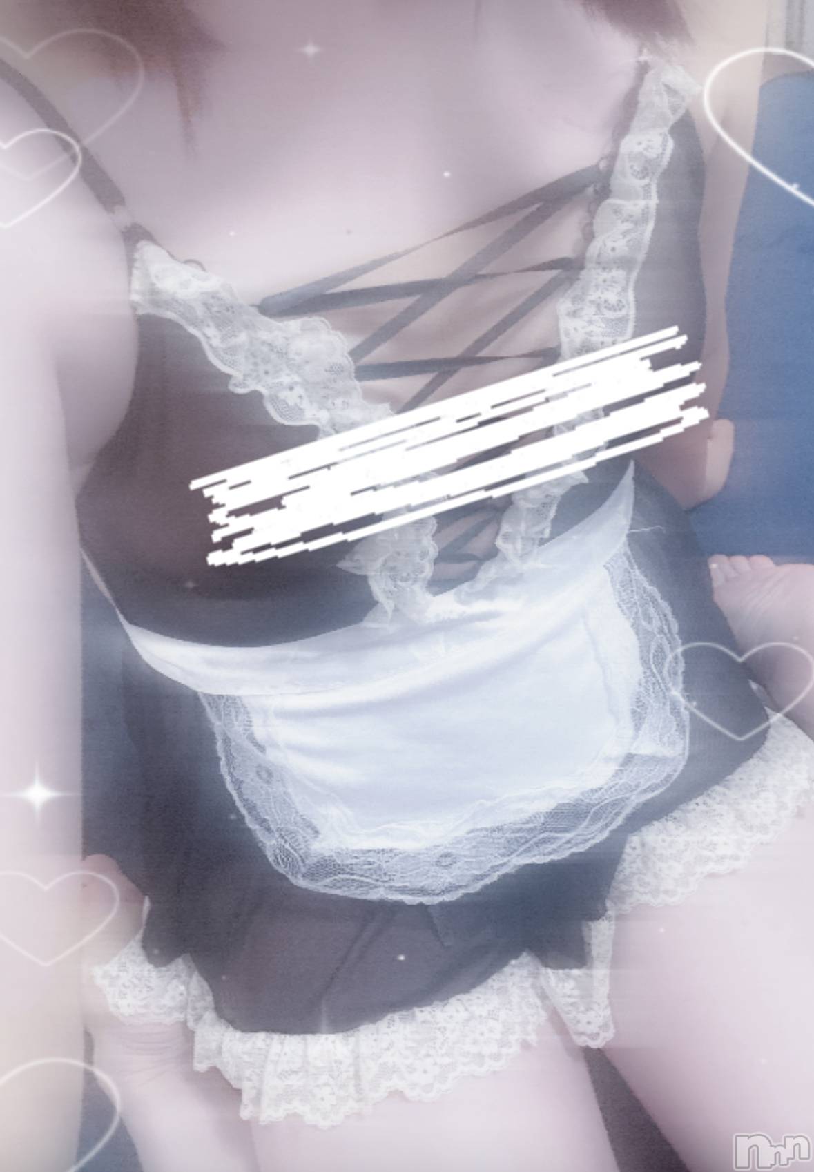 С㤭SUPER ANGEL(ѡ󥸥) 2025ǯ1013̥֥֤äۡ