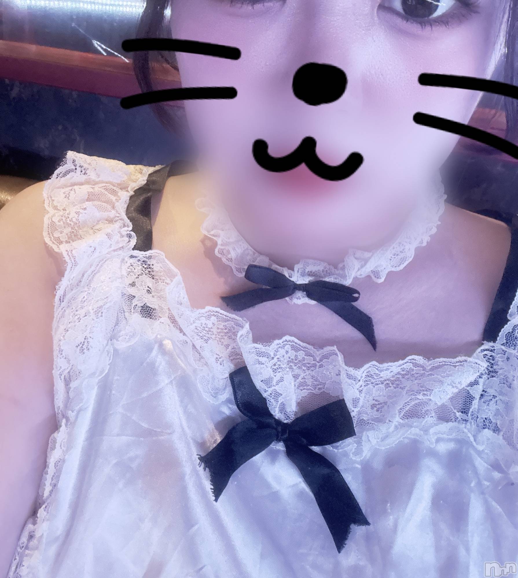 С㤭SUPER ANGEL(ѡ󥸥) 2025ǯ1025̥֥֤äۡ