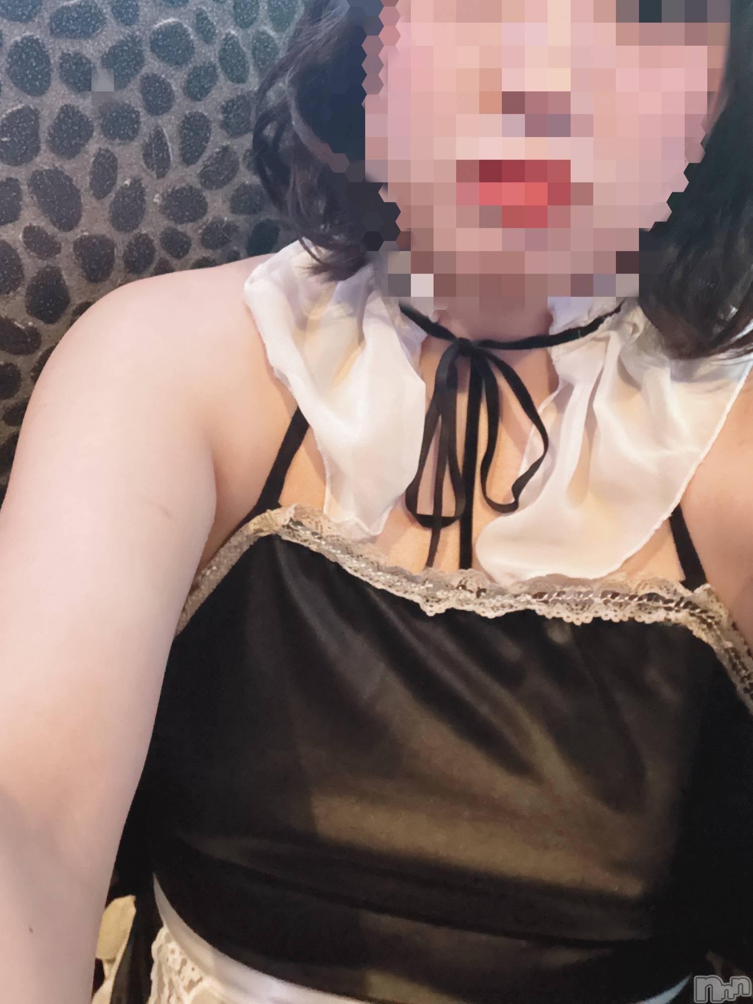 新潟おっパブSUPER ANGEL(スーパーエンジェル)莉々はるかの2025年11月16日写メブログ「やっほー！」