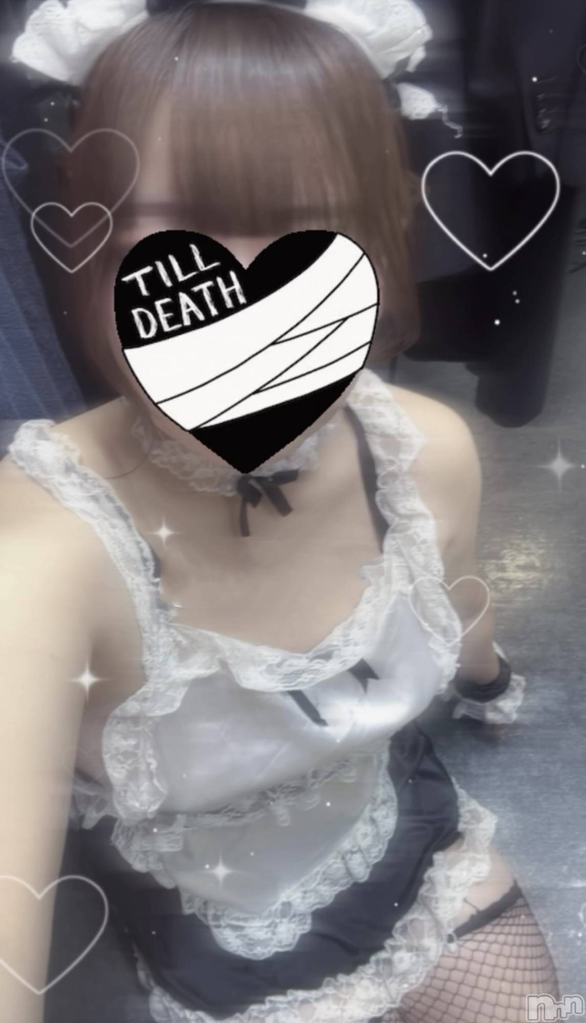 新潟おっパブSUPER ANGEL(スーパーエンジェル)莉々はるか(26)の2025年12月5日写メブログ「やっほー！」