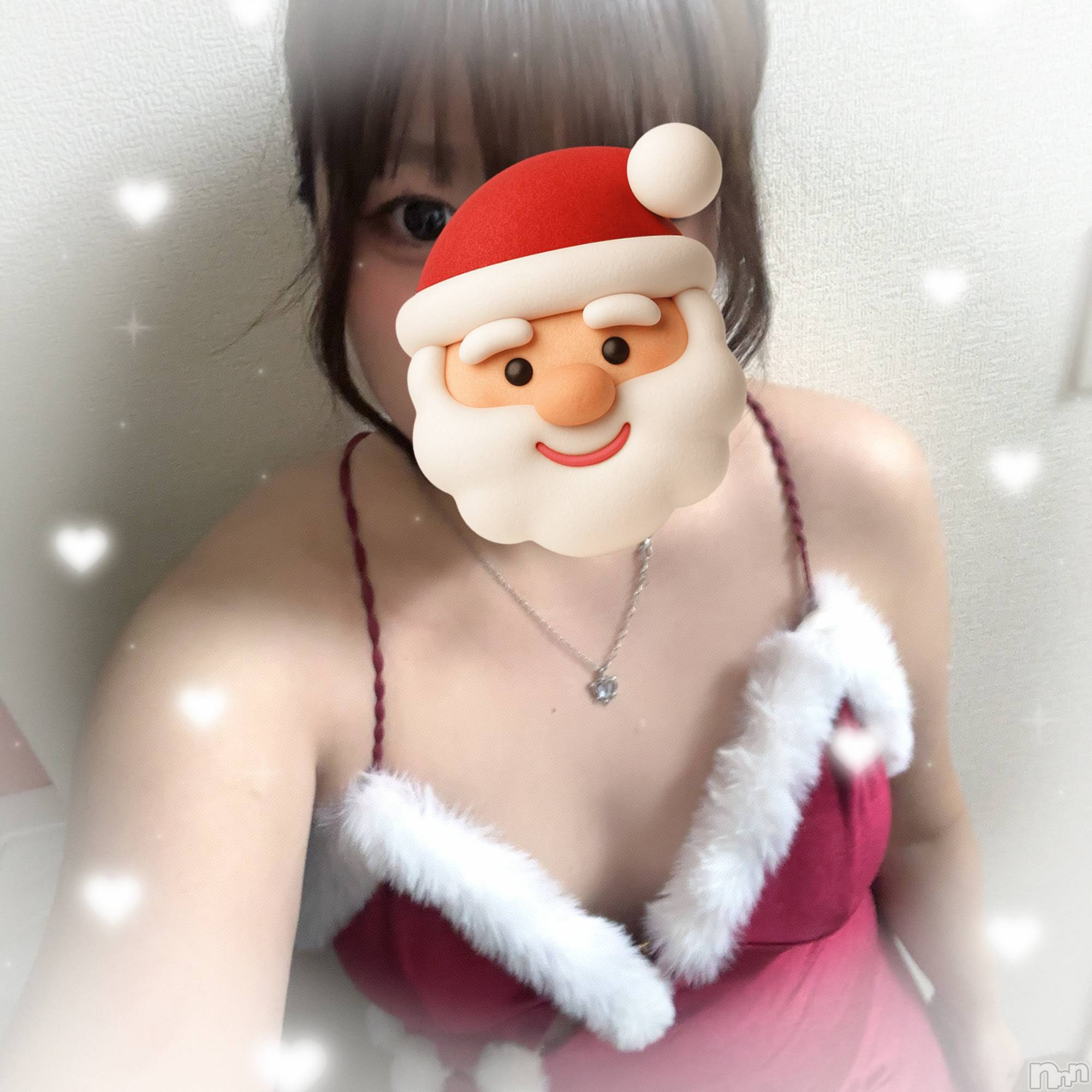 新潟おっパブSUPER ANGEL(スーパーエンジェル)莉々はるか(26)の2025年12月20日写メブログ「やっほー！」