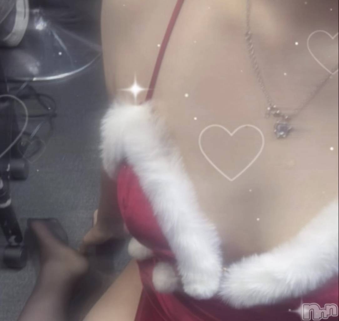 新潟おっパブSUPER ANGEL(スーパーエンジェル)莉々はるか(26)の2025年12月21日写メブログ「やっほー！」