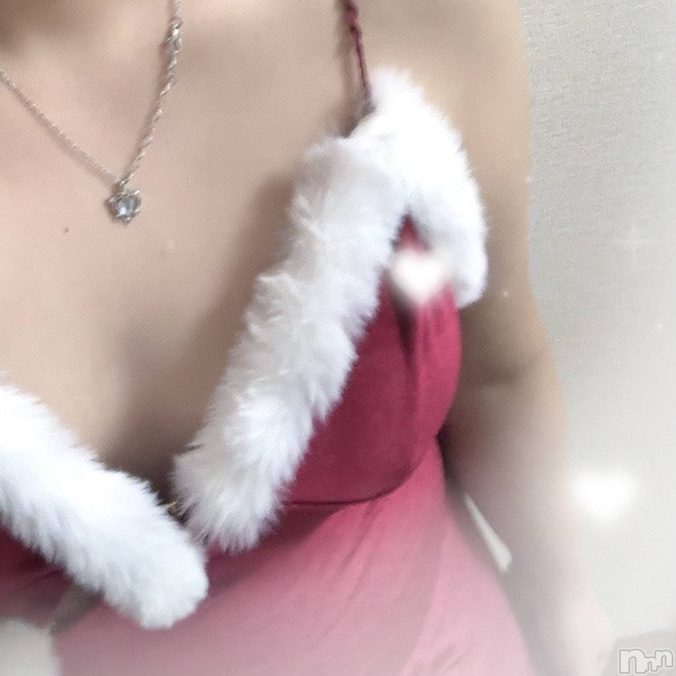 新潟おっパブSUPER ANGEL(スーパーエンジェル)莉々はるか(26)の2025年12月27日写メブログ「やっほー！」