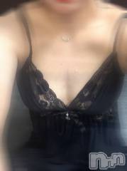 新潟おっパブSUPER ANGEL(スーパーエンジェル) 莉々はるかの8月30日写メブログ「初投稿❤️‍🔥」