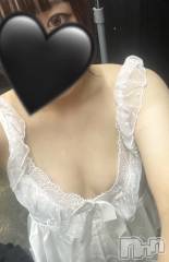 新潟おっパブSUPER ANGEL(スーパーエンジェル) 莉々はるかの9月5日写メブログ「やっほー！」