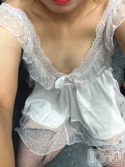 新潟おっパブSUPER ANGEL(スーパーエンジェル) 莉々はるかの9月6日写メブログ「やっほー！」