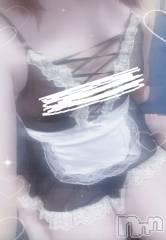 新潟おっパブSUPER ANGEL(スーパーエンジェル) 莉々はるか(26)の10月13日写メブログ「やっほー！」