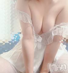 新潟おっパブSUPER ANGEL(スーパーエンジェル) 莉々はるか(26)の10月15日写メブログ「やっほー！」