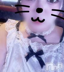 新潟おっパブSUPER ANGEL(スーパーエンジェル) 莉々はるか(26)の10月25日写メブログ「やっほー！」