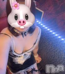 新潟おっパブSUPER ANGEL(スーパーエンジェル) 莉々はるかの11月7日写メブログ「やっほー！」