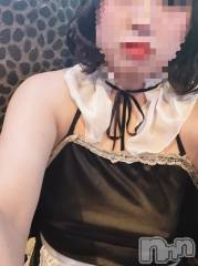 新潟おっパブSUPER ANGEL(スーパーエンジェル) 莉々はるかの11月16日写メブログ「やっほー！」