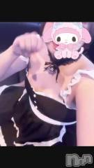 新潟おっパブSUPER ANGEL(スーパーエンジェル) 莉々はるか(26)の12月8日動画「やっほー！」