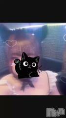 新潟おっパブSUPER ANGEL(スーパーエンジェル) 莉々はるかの11月10日動画「やっほー！」