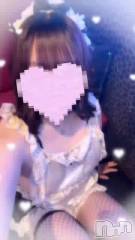 新潟おっパブSUPER ANGEL(スーパーエンジェル) 莉々はるか(26)の12月15日動画「やっほー！」